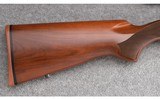 Winchester ~ Model 70 ~ .270 Win - 2 of 13