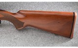 Winchester ~ Model 70 ~ .270 Win - 7 of 13