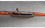 Winchester ~ Model 70 ~ .270 Win - 9 of 13