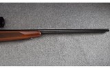 Winchester ~ Model 70 ~ .270 Win - 12 of 13
