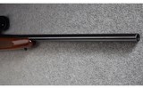 Winchester ~ Model 70 ~ .270 Win - 13 of 13