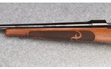 Winchester ~ Model 70 XTR Featherweight ~ .30-06 Springfield - 5 of 12