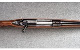 Winchester ~ Model 70 XTR Featherweight ~ .30-06 Springfield - 8 of 12