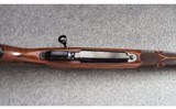 Winchester ~ Model 70 XTR Featherweight ~ .30-06 Springfield - 9 of 12