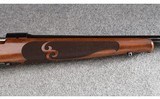 Winchester ~ Model 70 XTR Featherweight ~ .30-06 Springfield - 4 of 12