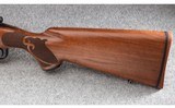 Winchester ~ Model 70 XTR Featherweight ~ .30-06 Springfield - 7 of 12