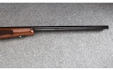 Winchester ~ Model 70 XTR Featherweight ~ .30-06 Springfield - 11 of 12