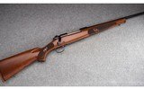 Winchester ~ Model 70 XTR Featherweight ~ .30-06 Springfield - 1 of 12