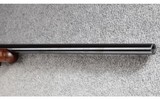 Winchester ~ Model 70 XTR Featherweight ~ .30-06 Springfield - 12 of 12