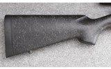 Remington ~ 700 ~ 7mm Remington Magnum - 2 of 12