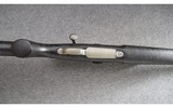 Remington ~ 700 ~ 7mm Remington Magnum - 9 of 12