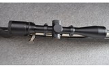 Remington ~ 700 ~ 7mm Remington Magnum - 8 of 12
