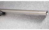 Remington ~ 700 ~ 7mm Remington Magnum - 12 of 12