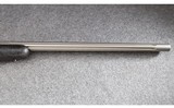 Remington ~ 700 ~ 7mm Remington Magnum - 11 of 12
