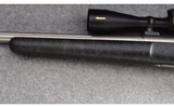 Remington ~ 700 ~ 7mm Remington Magnum - 5 of 12