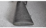Remington ~ 700 ~ 7mm Remington Magnum - 10 of 12