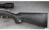 Remington ~ 700 ~ 7mm Remington Magnum - 7 of 12