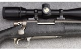 Remington ~ 700 ~ 7mm Remington Magnum - 3 of 12