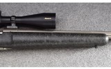 Remington ~ 700 ~ 7mm Remington Magnum - 4 of 12