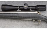 Remington ~ 700 ~ 7mm Remington Magnum - 6 of 12