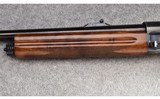 Browning ~ Lt Twelve ~ 12 Gauge - 5 of 11