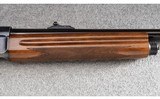 Browning ~ Lt Twelve ~ 12 Gauge - 4 of 11