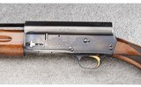 Browning ~ Lt Twelve ~ 12 Gauge - 6 of 11
