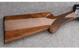 Browning ~ Lt Twelve ~ 12 Gauge - 2 of 11