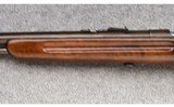 Remington ~ Model 34 ~ .22 S, L, LR - 5 of 12