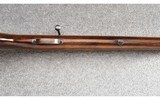 Remington ~ Model 34 ~ .22 S, L, LR - 9 of 12