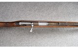 Remington ~ Model 34 ~ .22 S, L, LR - 8 of 12