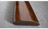 Remington ~ Model 34 ~ .22 S, L, LR - 10 of 12