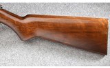 Remington ~ Model 34 ~ .22 S, L, LR - 7 of 12