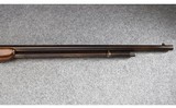 Remington ~ Model 34 ~ .22 S, L, LR - 11 of 12