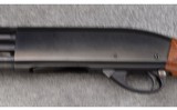 Remington ~ 870 Wingmaster ~ 20 Gauge - 6 of 11