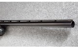 Remington ~ 870 Wingmaster ~ 20 Gauge - 11 of 11