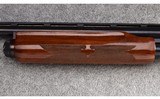 Remington ~ 870 Wingmaster ~ 20 Gauge - 5 of 11