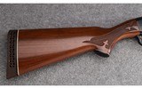 Remington ~ 870 Wingmaster ~ 20 Gauge - 2 of 11