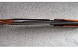 Remington ~ 870 Wingmaster ~ 20 Gauge - 8 of 11