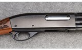 Remington ~ 870 Wingmaster ~ 20 Gauge - 3 of 11