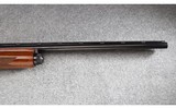Remington ~ 870 Wingmaster ~ 20 Gauge - 10 of 11