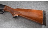 Remington ~ 870 Wingmaster ~ 20 Gauge - 7 of 11