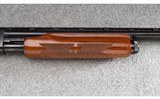 Remington ~ 870 Wingmaster ~ 20 Gauge - 4 of 11