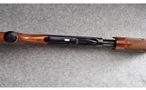 Remington ~ 870 Wingmaster ~ 20 Gauge - 9 of 11