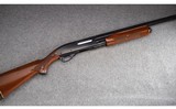 Remington ~ 870 Wingmaster ~ 20 Gauge - 1 of 11