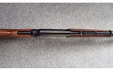 Winchester ~ 9422M ~ .22 WMR - 8 of 12