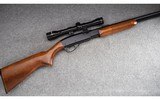 Remington ~ 572 FieldMaster ~ .22 S, L , LR - 1 of 13