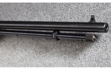 Remington ~ 572 FieldMaster ~ .22 S, L , LR - 12 of 13