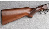 Savage / Fox ~ Model B ~ 20 Gauge - 2 of 12