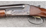 Savage / Fox ~ Model B ~ 20 Gauge - 6 of 12